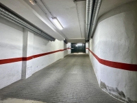 Re-Sale - Apartment - Guardamar del Segura - Guardamar del Segura - Town