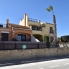 Re-Sale - Townhouse - Algorfa - La Finca Golf Resort