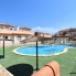 Re-Sale - Quad Villa - Orihuela Costa - Playa Flamenca