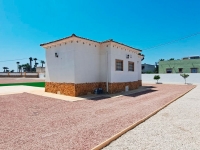 Re-Sale - Country Property - Catral - Catral - Country