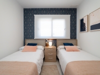 New - Apartment - Pulpi - Mar de Pulpí