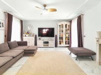 Re-Sale - Detached Villa - Pinar de Campoverde - Pinar de Campoverde - Village