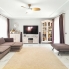 Re-Sale - Detached Villa - Pinar de Campoverde - Pinar de Campoverde - Village
