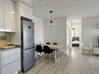 Re-Sale - Apartment - Orihuela Costa - Villamartin