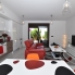 Re-Sale - Apartment - Algorfa - La Finca Golf Resort