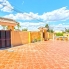 Re-Sale - Detached Villa - Torrevieja - Los Balcones - Los Altos del Edén
