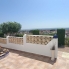 Re-Sale - Apartment - Ciudad Quesada - Altos de Quesada