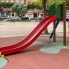 Re-Sale - Apartment - Guardamar del Segura - Pueblo