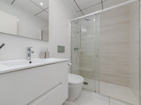Re-Sale - Townhouse - Orihuela Costa - Las Filipinas