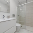 Re-Sale - Townhouse - Orihuela Costa - Las Filipinas