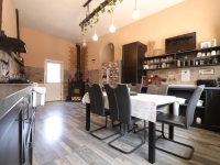 Re-Sale - Semi Detached Villa - Benijofar - Benijofar - Village