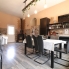 Re-Sale - Semi Detached Villa - Benijofar - Benijofar - Village