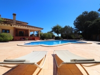 Wederverkoop - Landgoed - Callosa de Segura - Callosa de Segura - Veld