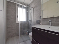 Re-Sale - Detached Villa - Orihuela Costa - Lomas de Cabo Roig