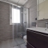 Re-Sale - Detached Villa - Orihuela Costa - Lomas de Cabo Roig