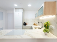 New - Apartment - Torrevieja - Torrevieja - Centre