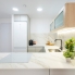 New - Apartment - Torrevieja - Torrevieja - Centre