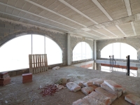 Commercial - Commercial - Benimar - Benimar II