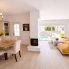 Re-Sale - Detached Villa - Orihuela Costa - Los Dolses