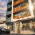 Nieuw - Appartement - Guardamar del Segura - El Raso