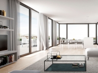 New - Apartment - Torrevieja