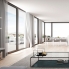 New - Apartment - Torrevieja