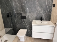 New - Apartment - Los Alcazares - Serena Golf