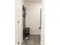 Re-Sale - Apartment - Torrevieja - Torrevieja - Centre