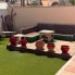 Re-Sale - Detached Villa - Ciudad Quesada - Ciudad Quesada - Town