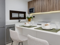 New - Apartment - Los Alcazares - Los Alcázares