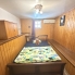 Re-Sale - Detached Villa - Torrevieja - Los Balcones