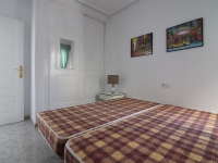 Re-Sale - Detached Villa - Ciudad Quesada - Ciudad Quesada - Town