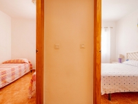 Re-Sale - Apartment - Torrevieja - Playa Los Locos