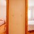 Re-Sale - Apartment - Torrevieja - Playa Los Locos