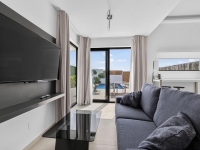 Re-Sale - Detached Villa - Guardamar del Segura - El Raso