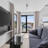 Re-Sale - Detached Villa - Guardamar del Segura - El Raso
