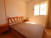 Re-Sale - Apartment - Torrevieja - Altos del Limonar