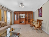 Re-Sale - Apartment - Torrevieja - Torrevieja - Centre