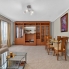Re-Sale - Apartment - Torrevieja - Torrevieja - Centre