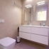 Re-Sale - Semi Detached Villa - Benijofar - Benijofar - Village