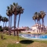 Re-Sale - Apartment - Orihuela Costa - Playa Flamenca