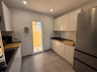 Re-Sale - Townhouse - Orihuela Costa - Lomas de Don Juan