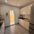 Re-Sale - Townhouse - Orihuela Costa - Lomas de Don Juan