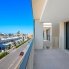 Re-Sale - Apartment - Denia - Denia - Town