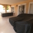 Re-Sale - Detached Villa - Algorfa - Montemar