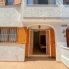 Re-Sale - Townhouse - Orihuela Costa - Playa Flamenca