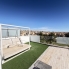 Re-Sale - Detached Villa - Orihuela Costa - Villamartin