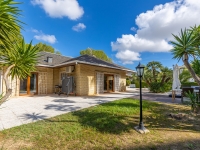 Re-Sale - Detached Villa - Orihuela Costa - Las Filipinas