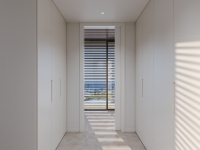 New - Detached Villa - Orihuela Costa