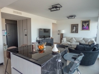Re-Sale - Apartment - Guardamar del Segura - El Raso